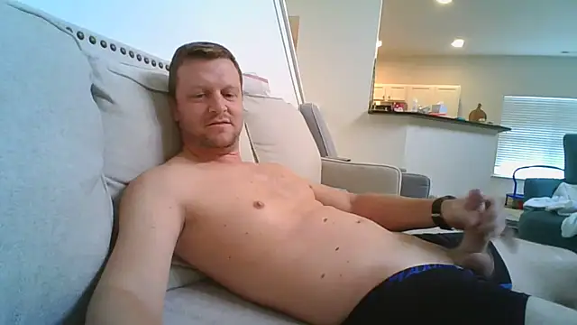 johnd101020 online show from 4, 12, 2025