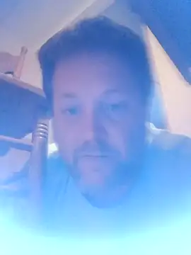 Buddy Cuck online show from 11, 9, 2025