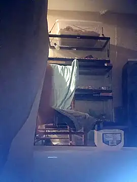 Buddy Cuck online show from 5, 11, 2025