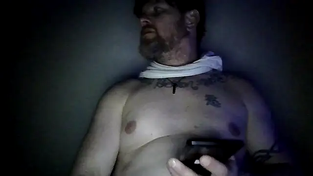 Buddy Cuck online show from 8, 2, 2026