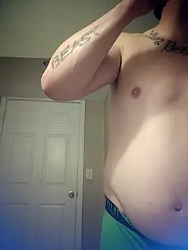 Buddy Cuck online show from 19, 11, 2025