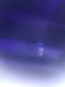 Buddy Cuck online show from 26, 9, 2025