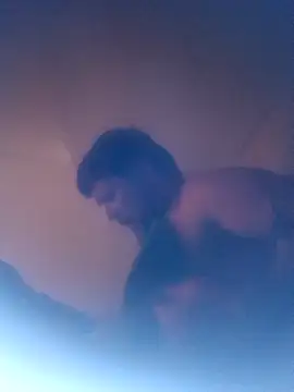 Buddy Cuck online show from 7, 10, 2025