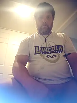 Buddy Cuck online show from 11, 10, 2025