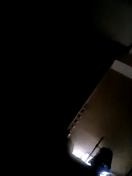 Buddy Cuck online show from 23, 11, 2025