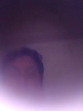 Buddy Cuck online show from 5, 11, 2025