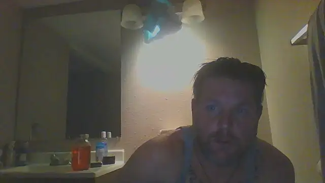 Buddy Cuck online show from 16, 12, 2025