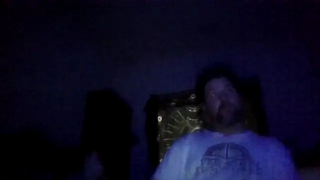 Buddy Cuck online show from 24, 2, 2026