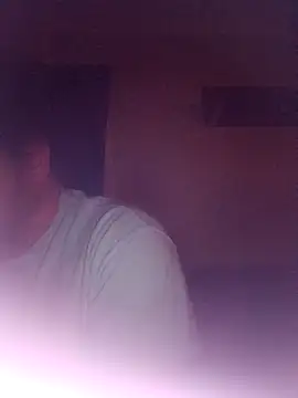 Buddy Cuck online show from 7, 11, 2025