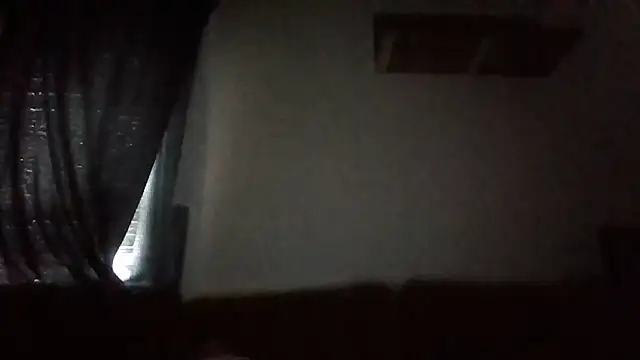 Buddy Cuck online show from 12, 9, 2025