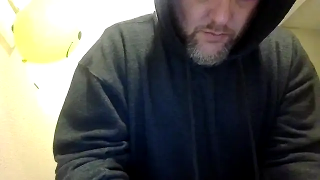 Buddy Cuck online show from 18, 1, 2026