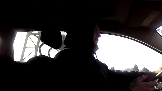 Buddy Cuck online show from 10, 2, 2026