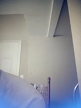 Buddy Cuck online show from 21, 10, 2025