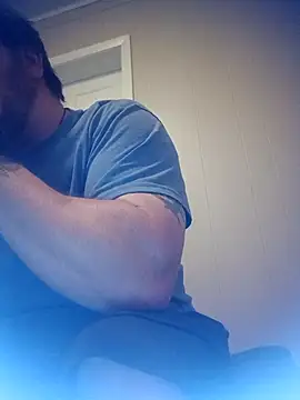 Buddy Cuck online show from 23, 10, 2025