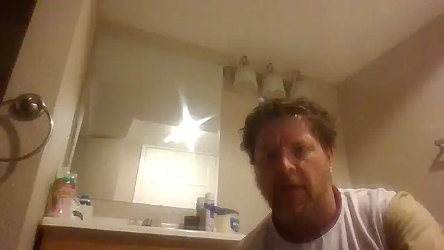 Buddy Cuck online show from 11, 9, 2025