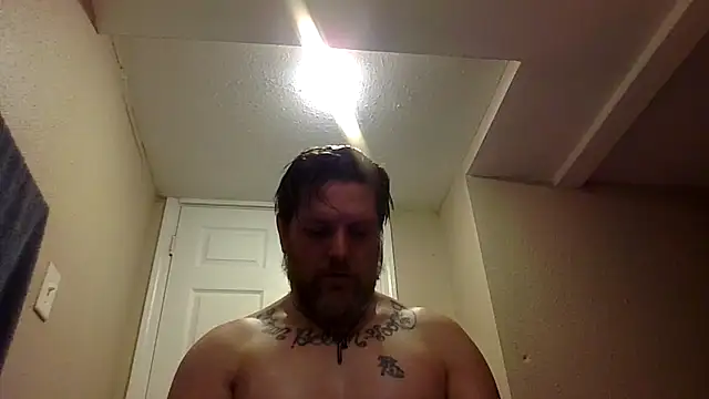 Buddy Cuck online show from 13, 2, 2026