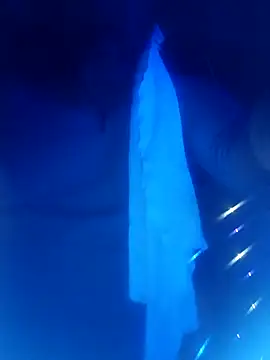 Buddy Cuck online show from 25, 9, 2025