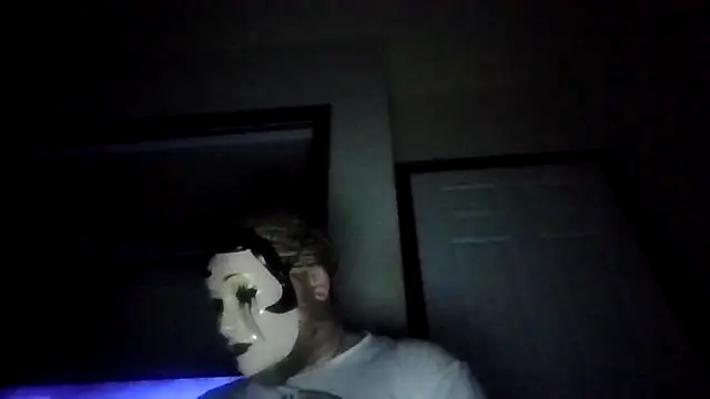 Buddy Cuck online show from 19, 2, 2026