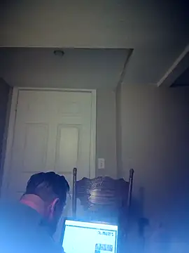 Buddy Cuck online show from 26, 11, 2025