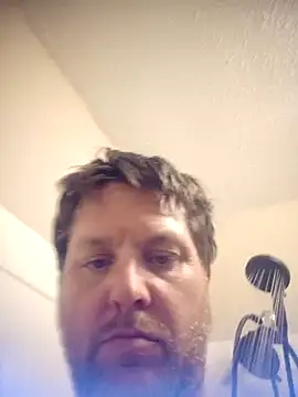 Buddy Cuck online show from 9, 9, 2025