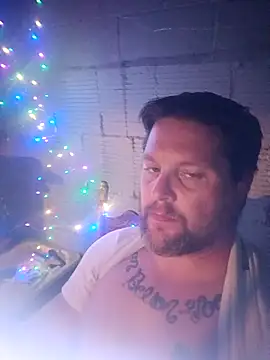 Buddy Cuck online show from 3, 10, 2025