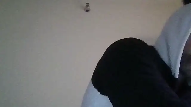 Buddy Cuck online show from 18, 2, 2026