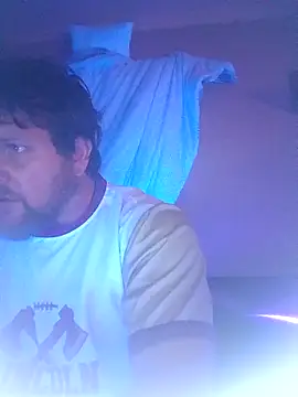 Buddy Cuck online show from 2, 11, 2025