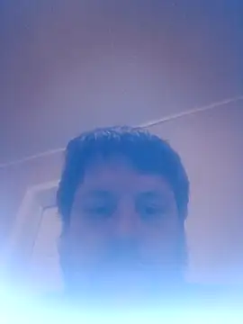 Buddy Cuck online show from 24, 10, 2025