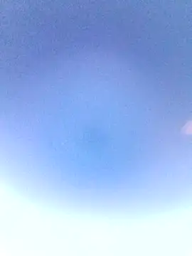 Buddy Cuck online show from 10, 10, 2025