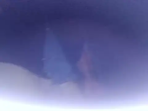 Buddy Cuck online show from 21, 11, 2025