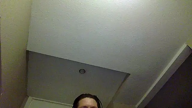 Buddy Cuck online show from 15, 2, 2026