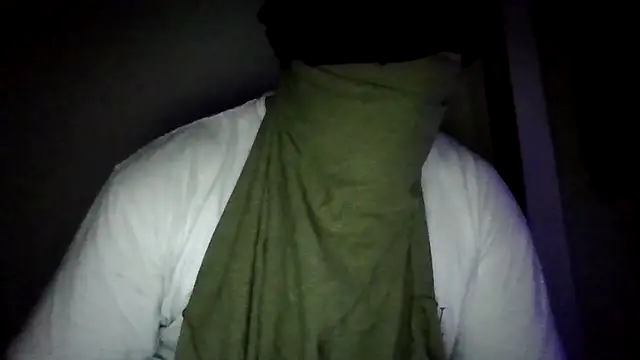 Buddy Cuck online show from 9, 2, 2026