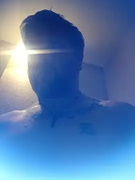 Buddy Cuck online show from 15, 9, 2025