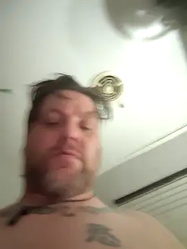 Buddy Cuck online show from 18, 3, 2026