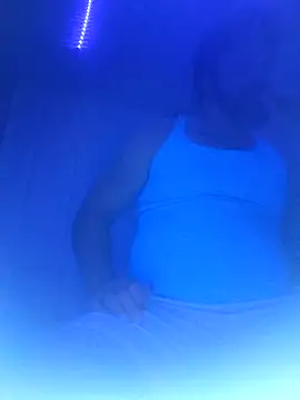 Buddy Cuck online show from 19, 10, 2025