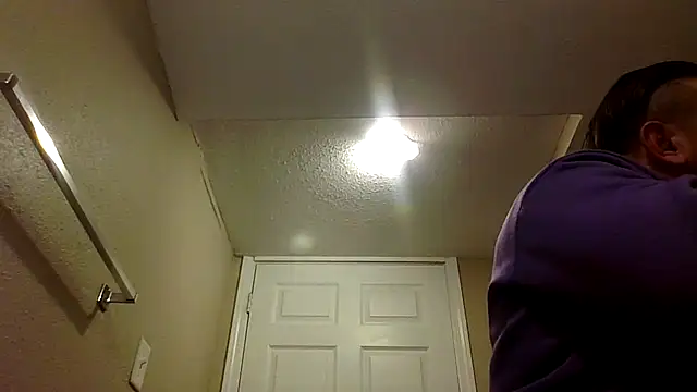 Buddy Cuck online show from 11, 1, 2026