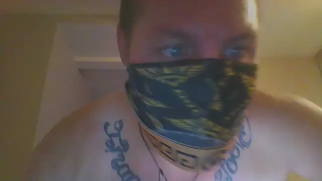 Buddy Cuck online show from 2, 12, 2025