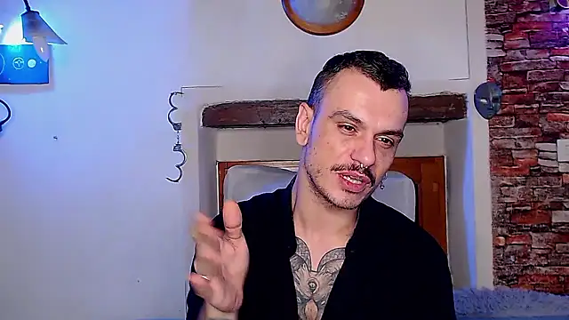 Snapshot of cek_186 chatting on 11, 1, 2026 cek 186 online show from 11, 1, 2026