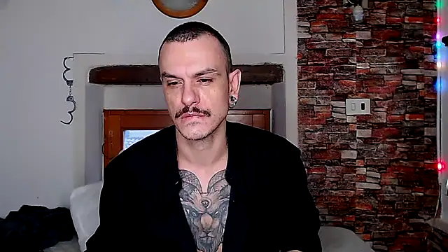 cek 186 online show from 10, 2, 2026