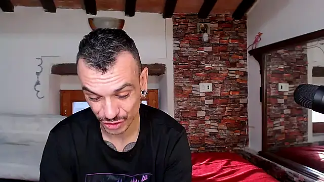 cek 186 online show from 8, 4, 2026