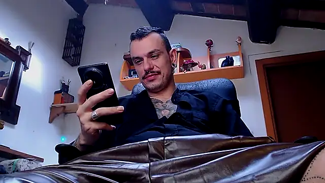 cek 186 online show from 5, 2, 2026