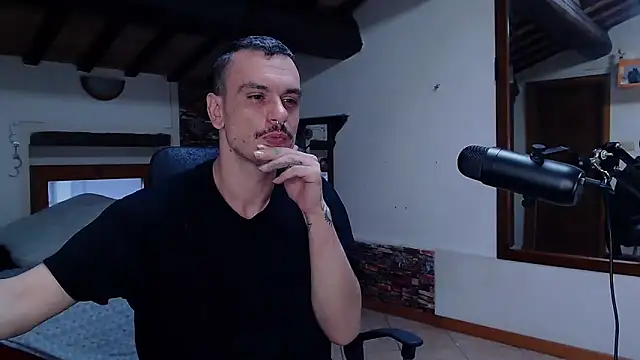 cek 186 online show from 23, 3, 2026