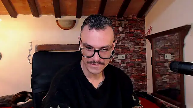 cek 186 online show from 14, 4, 2026