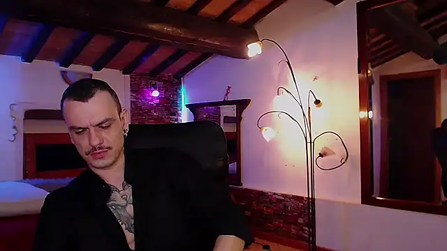 cek 186 online show from 6, 3, 2026