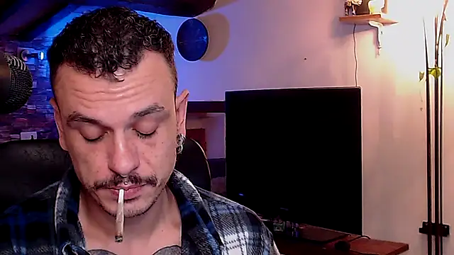 Snapshot of cek_186 chatting on 7, 10, 2025 cek 186 online show from 7, 10, 2025