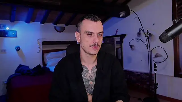 cek 186 online show from 9, 3, 2026