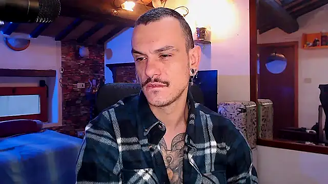 Snapshot of cek_186 chatting on 25, 11, 2025 cek 186 online show from 25, 11, 2025