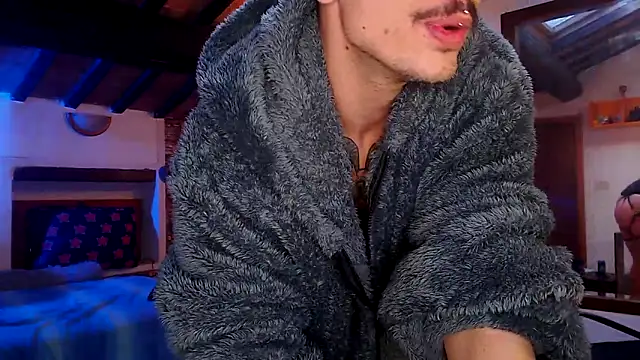 Snapshot of cek_186 chatting on 5, 12, 2025 cek 186 online show from 5, 12, 2025