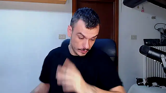 cek 186 online show from 1, 2, 2026