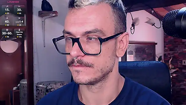 Snapshot of cek_186 chatting on 4, 11, 2025 cek 186 online show from 4, 11, 2025